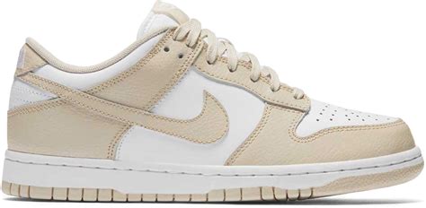 nike dunks oatmeal low|Nike shoe boxes dunks low.